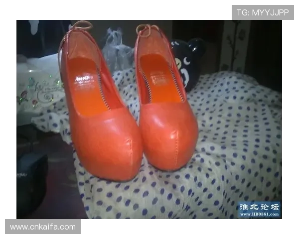 凯发登录网址多平台支持,满足不同设备用户的登录需求 凯发登录网址多平台支持,满足不同设备用户的登录需求