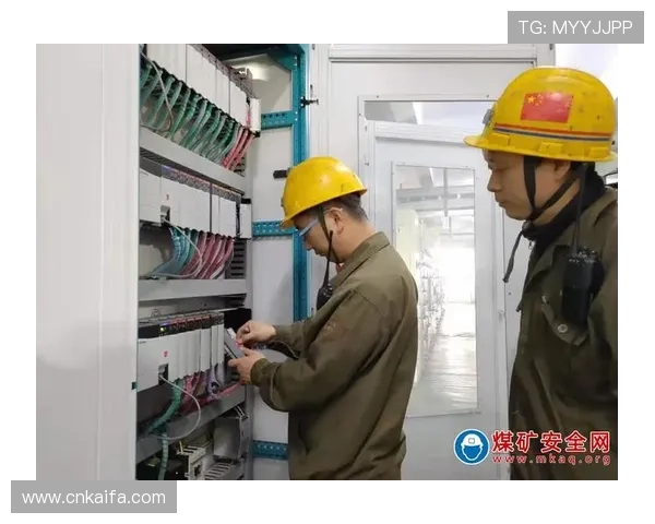 凯发线上登陆安全保障措施，确保您的资金与信息安全