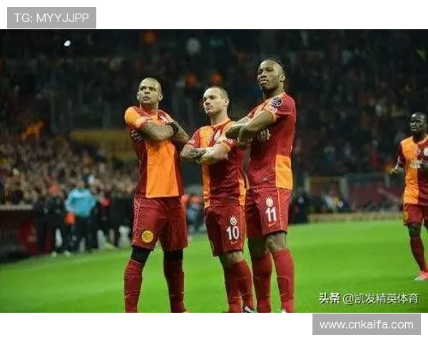 凯发足球:全面解析凯发足球平台的优势与安全保障措施 凯发足球:全面解析凯发足球平台的优势与安全保障措施