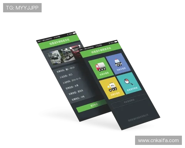 凯发集团手机登录下载官网官方入口,用户登录常见问题及解决方案 凯发集团手机登录下载官网官方入口,用户登录常见问题及解决方案