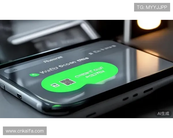 凯发集团软件官方下载地址推荐及下载安装流程全攻略