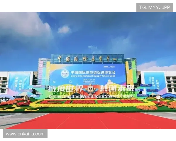 在PA国际厅举办的国际展览,促进国内外企业的深度合作与交流 在PA国际厅举办的国际展览,促进国内外企业的深度合作与交流