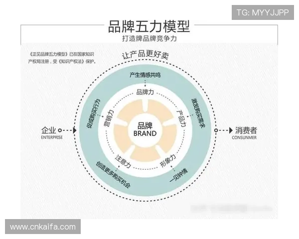 探讨凯发集团官网如何提升品牌影响力与市场竞争力
