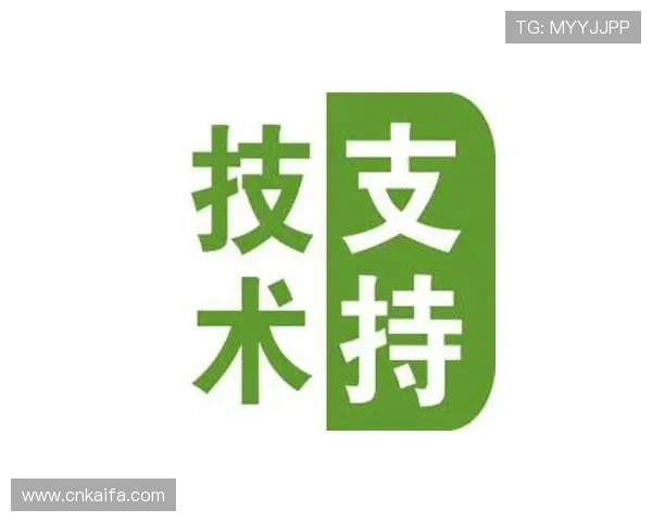揭秘凯发电竞背后的技术支持与团队运作 揭秘凯发电竞背后的技术支持与团队运作
