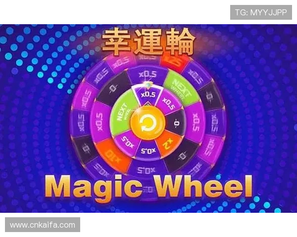 凯发k8国际首页登录网页版用户注册流程详解，轻松开启您的娱乐之旅