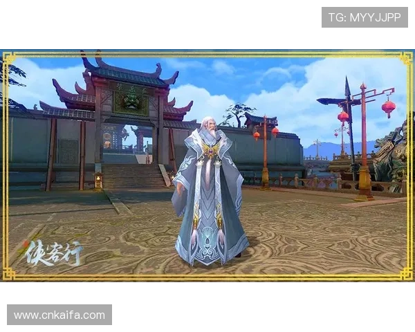 畅游凯发娱乐线上官网，享受放心的游戏体验