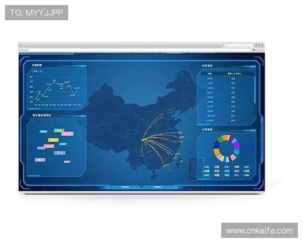 新手必看：K8凯发注册登录入口详细操作流程与注意事项全解读