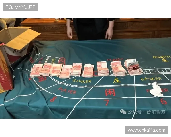 澳门百家樂AG视讯厅安全保障措施详解,保障玩家资金与信息安全 澳门百家樂AG视讯厅安全保障措施详解,保障玩家资金与信息安全