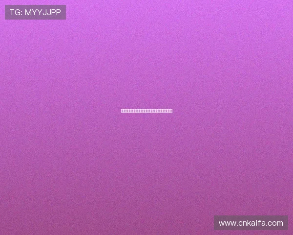 详解凯发娱乐旗舰厅登录线路的注册与登录流程