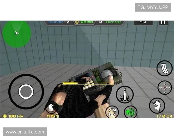 凯发PG电子游戏:提升游戏体验的技巧与注意事项 凯发PG电子游戏:提升游戏体验的技巧与注意事项