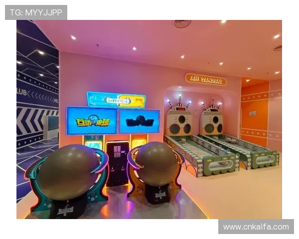 凯发5G老虎机多样化游戏类型满足不同玩家的需求，尽情享受娱乐时光