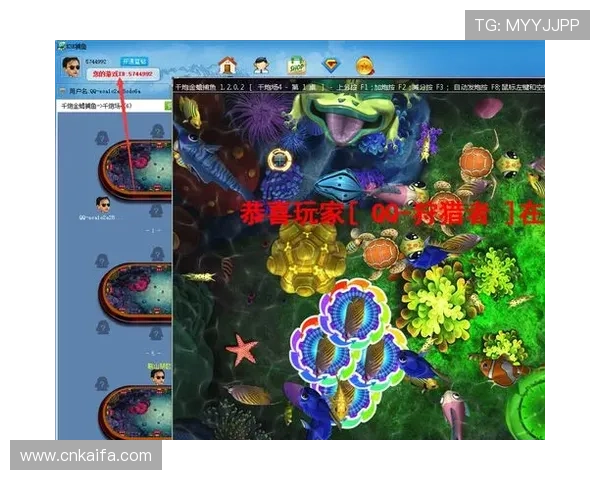 K8乐园在线登录官网便捷登录入口，轻松进入精彩纷呈的游戏世界