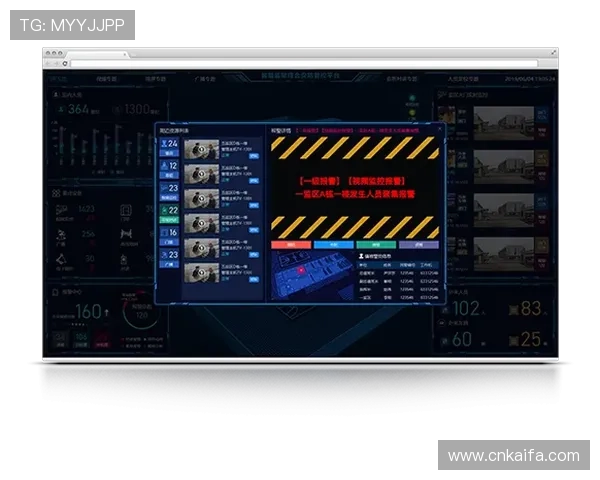 K8凯发国际入口安全稳定的登录指南助你轻松畅玩线上娱乐