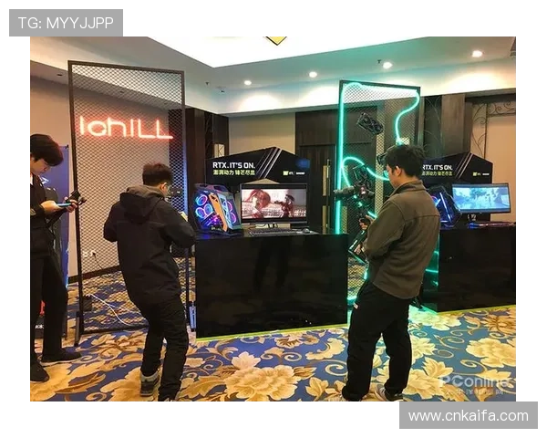 K8真人视讯技术突破实现高清流畅，提升玩家互动体验新高度