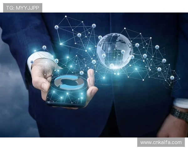 K8比特币赌场平台优势与风险控制机制详解