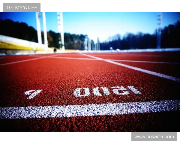 K8体育官网全站登录流程优化，确保用户快速便捷进入体育娱乐平台