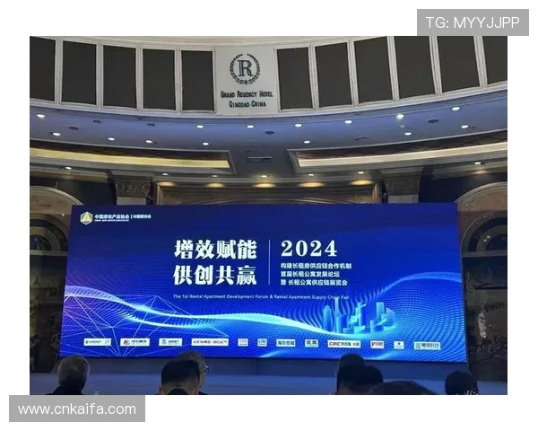 K8凯发旗舰厅注册平台引入先进技术，保障用户数据安全与交易的可靠性