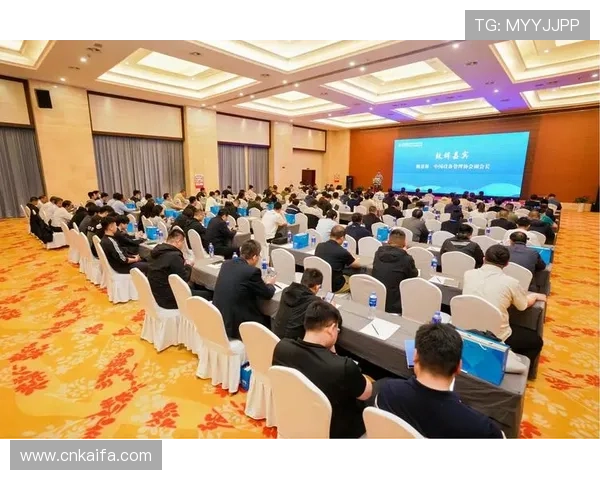 使用K8凯发正规网址官方链接，享受快速便捷的在线投注服务