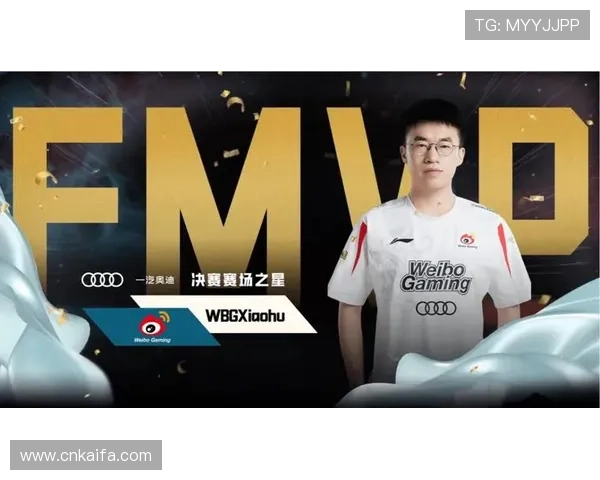 凯发K8.com官方游戏种类丰富,涵盖体育、棋牌、电子等多种娱乐方式 凯发K8.com官方游戏种类丰富,涵盖体育、棋牌、电子等多种娱乐方式