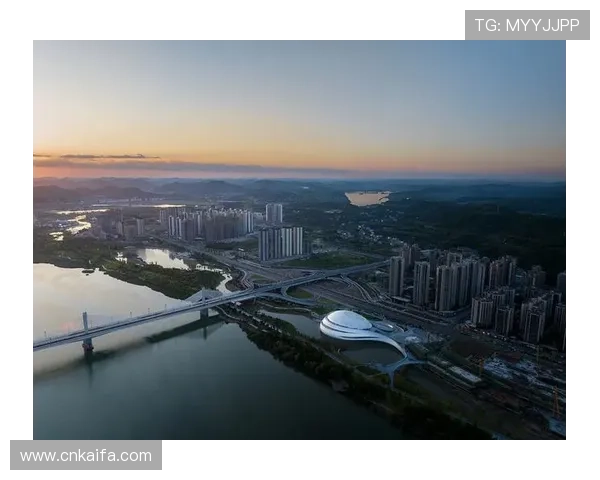 凯发ag旗舰厅首页积极响应国家政策，推动绿色环保博彩理念实现行业可持续发展目标