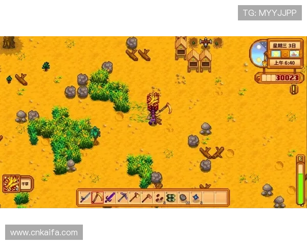 凯发agapp登录官方入口提供最安全便捷的游戏体验指南