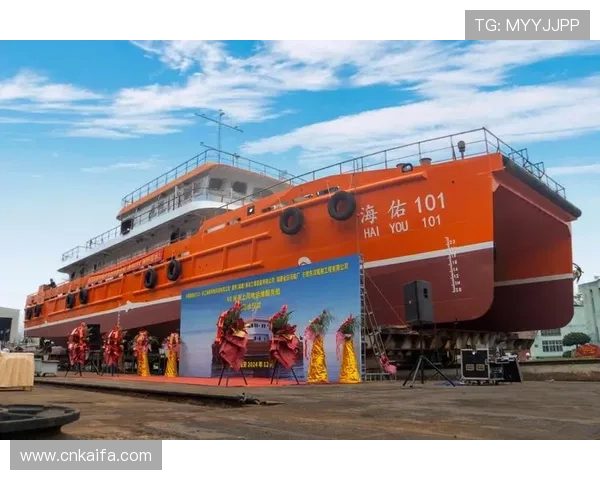 k8凯发天生赢家：平台最新动态与行业趋势助你把握先机赢未来