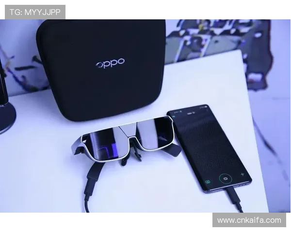 凯发K8足球官网多平台同步登录实现多设备无缝切换提升用户体验