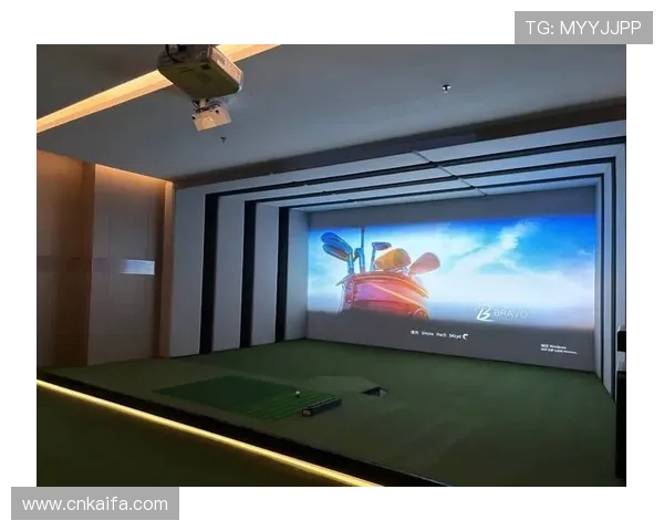 凯发PP老虎机支持多平台同步登录,随时随地畅享精彩游戏 凯发PP老虎机支持多平台同步登录,随时随地畅享精彩游戏