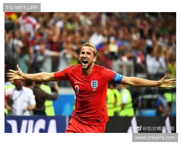 凯发体育滚球赛事精彩纷呈，吸引众多体育爱好者积极参与互动