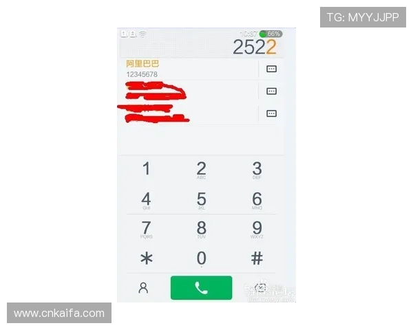 K8捕鱼王平台最新版本更新内容与新手入门指南详尽解析