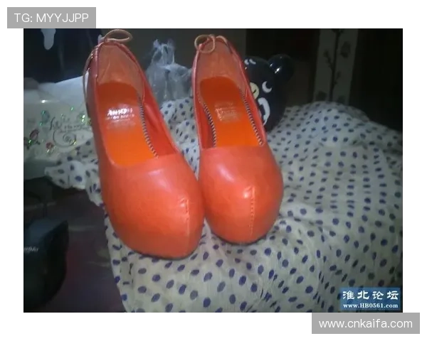 凯发备用网址：如何选择安全可靠的官方登录网址