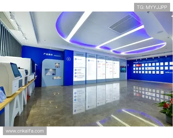 凯发娱乐中文站实现多语种支持拓展国际市场布局