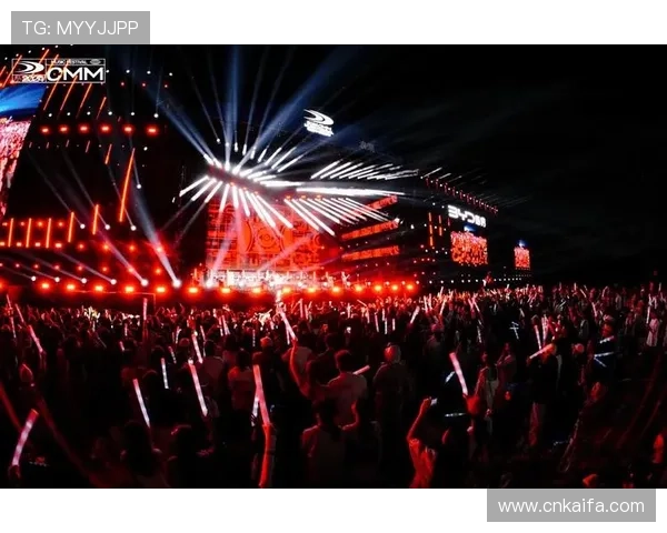 凯发娱乐线上官方入口开启全新线上娱乐平台，带来极致娱乐体验与安全保障