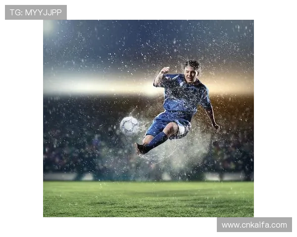 凯发官网app多平台兼容使用技巧，随时随地畅享精彩体育赛事和在线娱乐体验