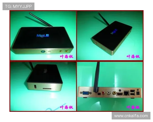 k8娱乐官方网站官方正版授权，确保每一位玩家都能体验到公平公正的游戏环境