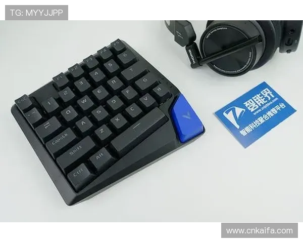 凯发客户端免费下载，轻松开启精彩游戏体验，尽享丰富娱乐内容