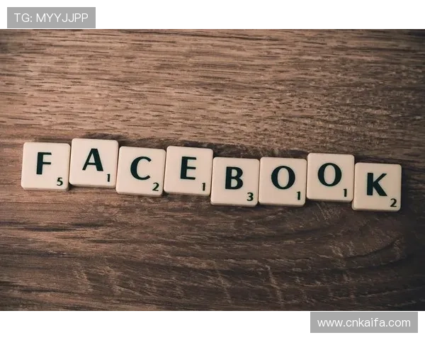 K8国际亚游新手注册指南快速掌握注册流程与账号安全技巧