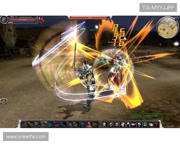 K8正规网提供的多样化游戏类型及其特色分析