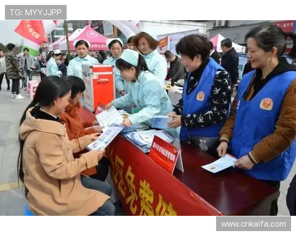 凯发下载平台客户服务与技术支持，提供全方位的帮助与咨询服务