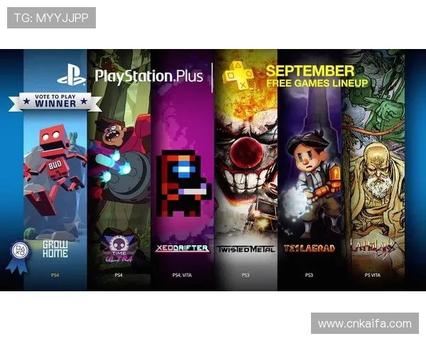 国际ps账号注册与登录指南，帮助新手玩家快速开启全球游戏之旅实现梦想