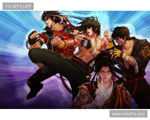 凯发平台官网全面介绍各类热门游戏玩法与技巧，帮助玩家提升游戏水平与获胜几率