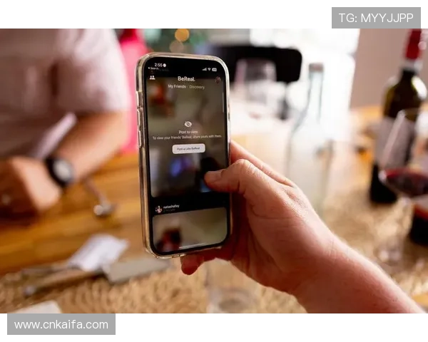 凯发手机app怎么下载最新版本更新内容介绍及下载安装流程