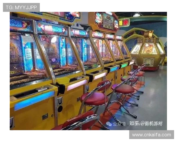 富贵三宝牌玩法规则全解析让新手玩家快速入门掌握核心玩法技巧