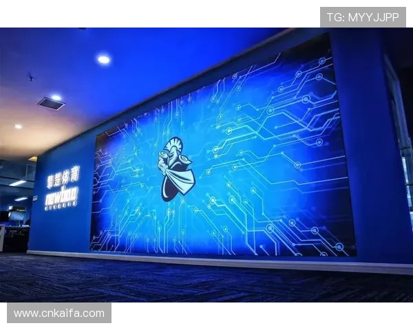 分析K8视讯与皇家马德里合作对电竞行业的影响，助力足球与电竞的深度融合发展