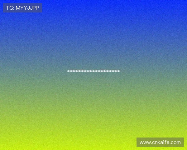 彩神争霸最新版本下载安装指南帮助玩家轻松上手畅玩游戏体验提升攻略推荐