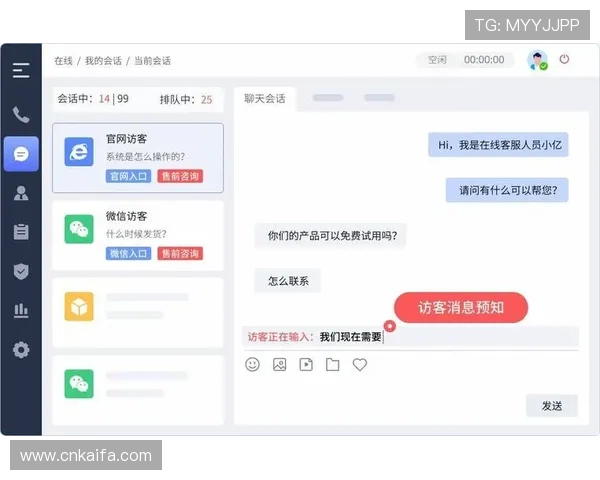 凯发旗舰厅官方地址访问遇到问题？官方客服为您提供快速解决方案