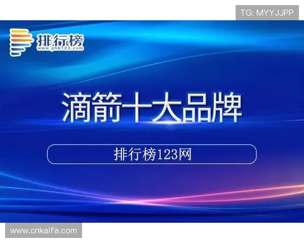 凯发手机登录下载网址官方入口，确保每次登录都安全顺畅