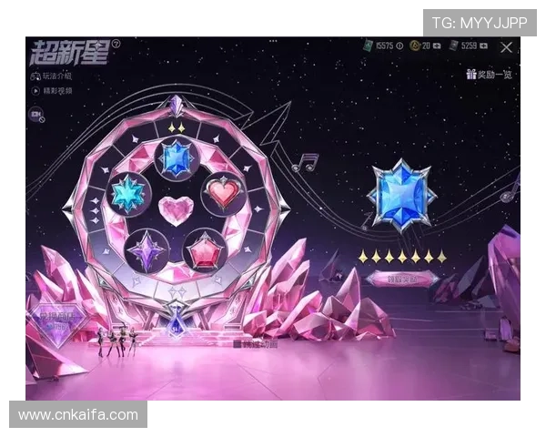 抽奖轮盘中的隐藏技巧与策略分享让你在游戏中轻松获得稀有道具和奖励