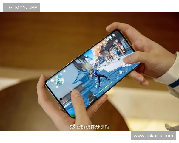 凯发手机娱乐:畅享极致娱乐体验的最佳选择 凯发手机娱乐:畅享极致娱乐体验的最佳选择