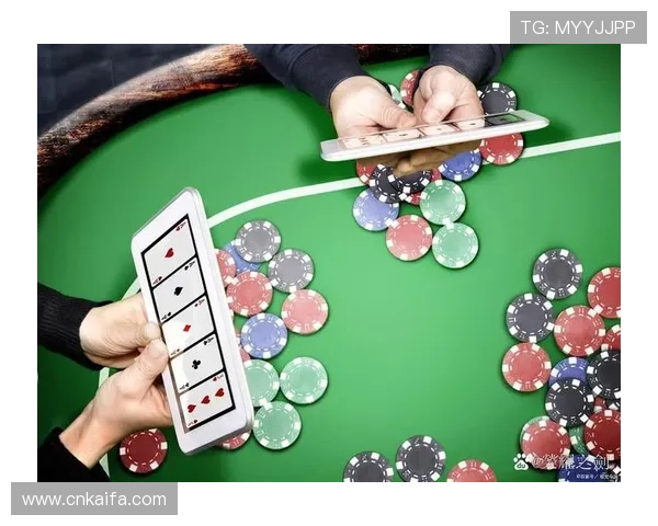 提升赌博扑克牌游戏技巧的实用策略与避免陷阱的实用建议